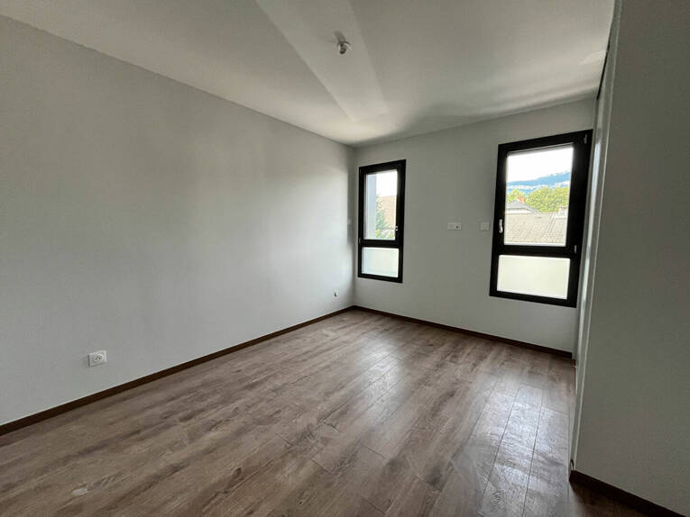 Comparet immobilier 58112133k - Attribut alt par défaut.