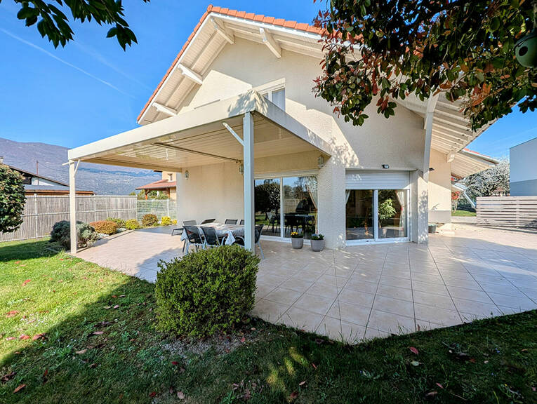 Comparet immobilier 55833468a - Attribut alt par défaut.