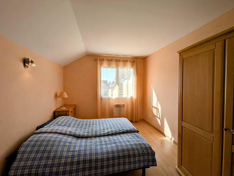 Comparet immobilier 55833468f - Attribut alt par défaut.