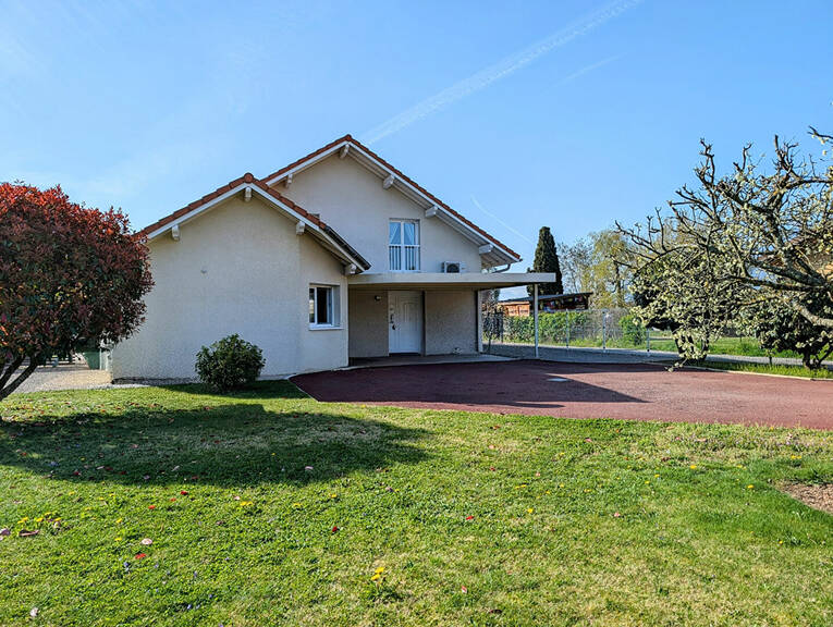 Comparet immobilier 55833468i - Attribut alt par défaut.