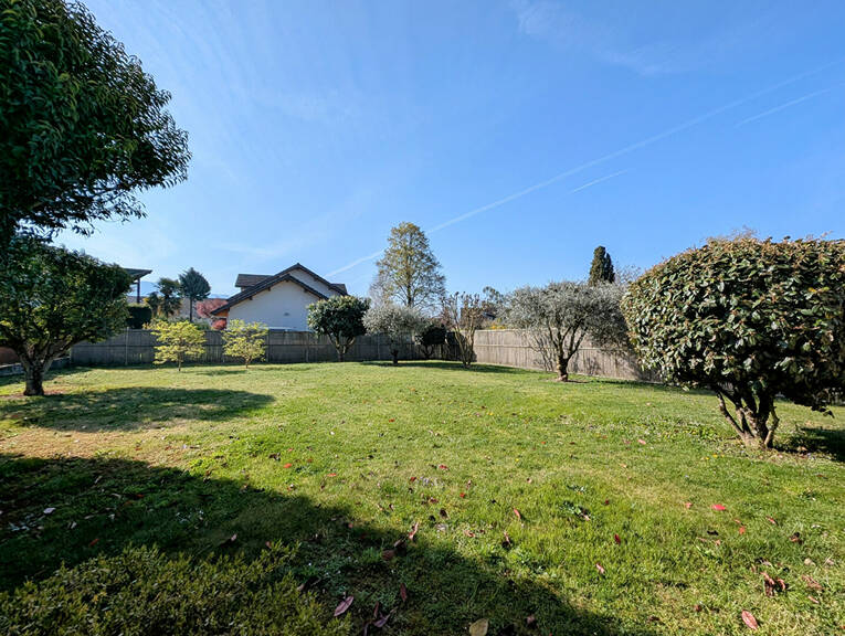 Comparet immobilier 55833468j - Attribut alt par défaut.