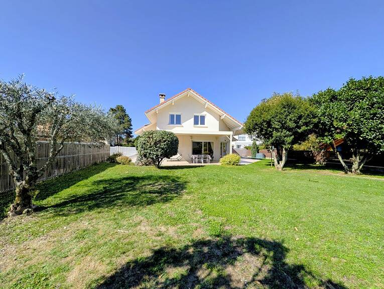 Comparet immobilier 55833468a - Attribut alt par défaut.