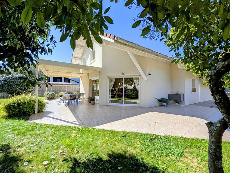 Comparet immobilier 55833468k - Attribut alt par défaut.