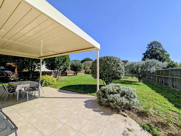 Comparet immobilier 55833468a - Attribut alt par défaut.