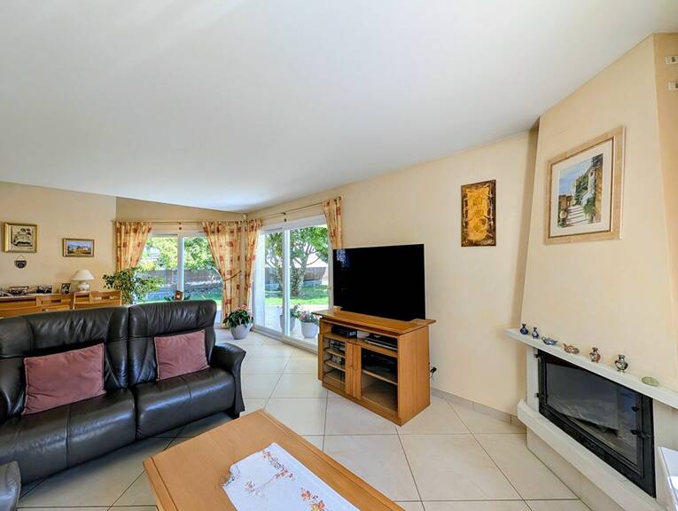 Comparet immobilier 55833468d - Attribut alt par défaut.