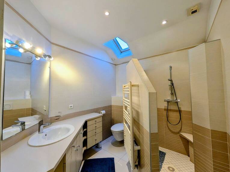 Comparet immobilier 55833468g - Attribut alt par défaut.