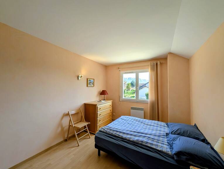 Comparet immobilier 55833468i - Attribut alt par défaut.