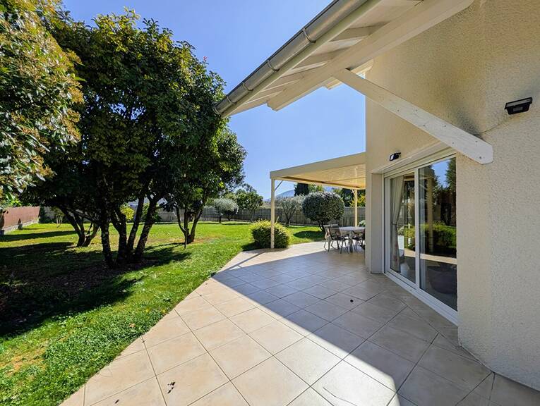 Comparet immobilier 55833468n - Attribut alt par défaut.