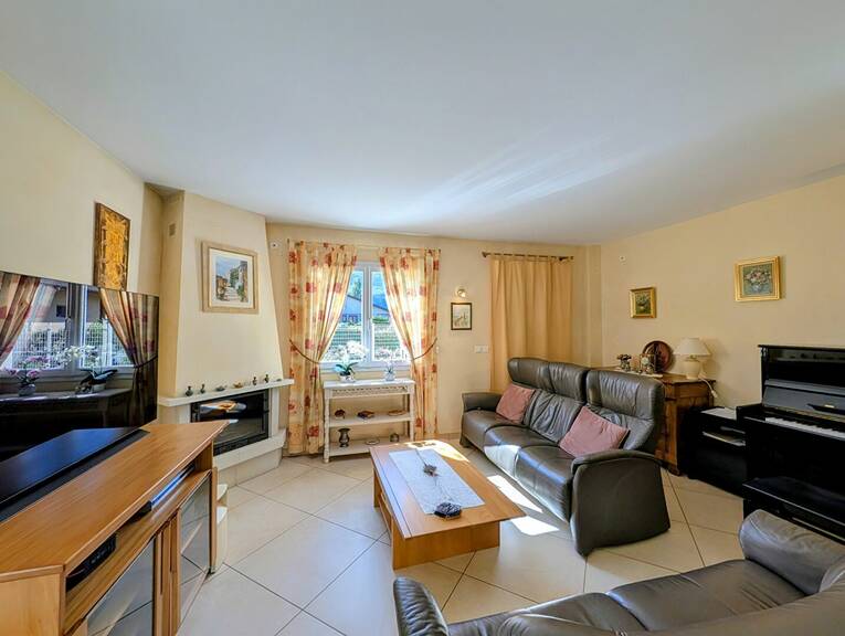 Comparet immobilier 55833468a - Attribut alt par défaut.