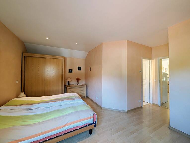 Comparet immobilier 55833468i - Attribut alt par défaut.