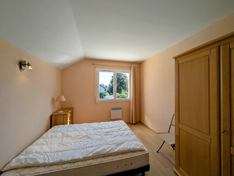 Comparet immobilier 55833468k - Attribut alt par défaut.