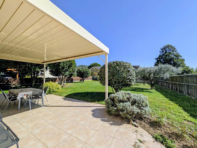 Comparet immobilier 55833468l - Attribut alt par défaut.