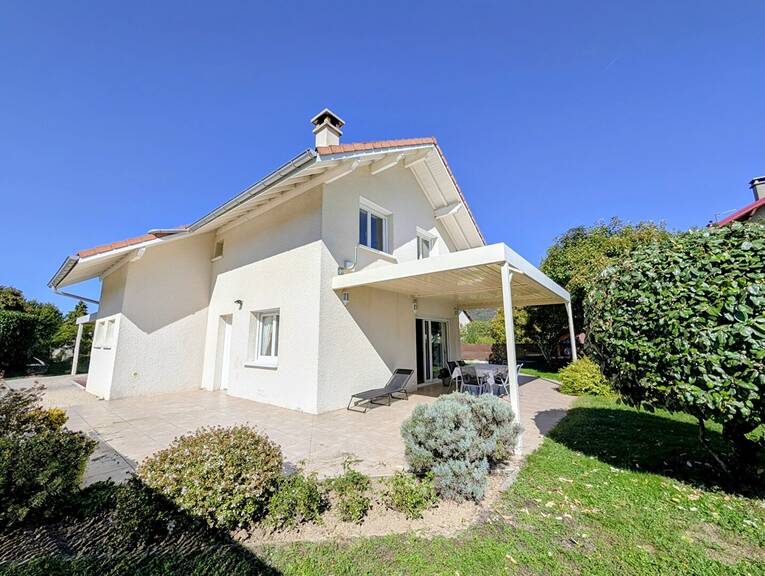 Comparet immobilier 55833468m - Attribut alt par défaut.