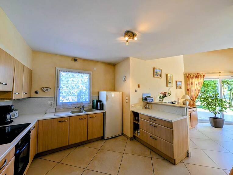 Comparet immobilier 55833468e - Attribut alt par défaut.