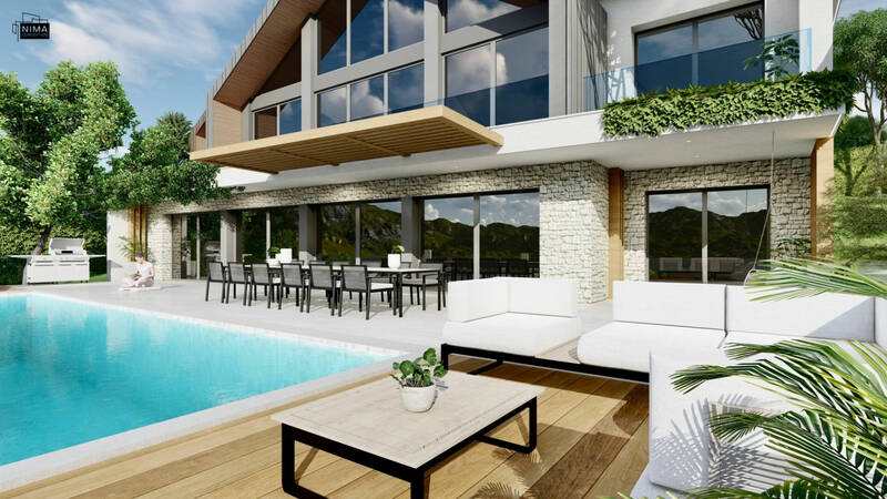 Comparet immobilier 58140380a - Attribut alt par défaut.