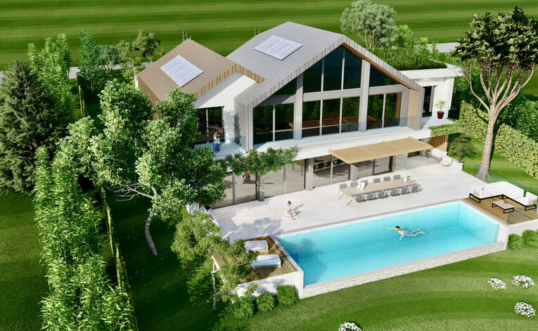 Comparet immobilier 58140380b - Attribut alt par défaut.