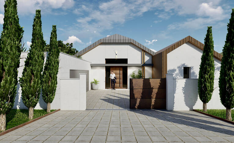Comparet immobilier 58140380e - Attribut alt par défaut.