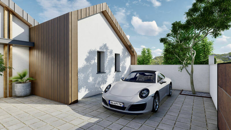 Comparet immobilier 58140380g - Attribut alt par défaut.