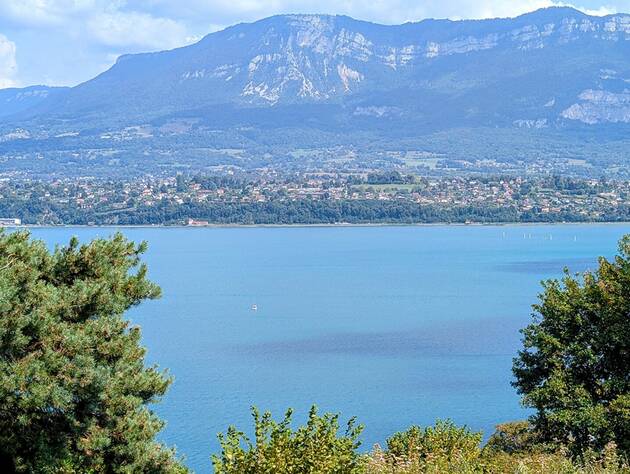 Comparet immobilier 58140380a - Attribut alt par défaut.