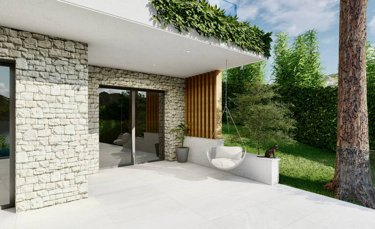 Comparet immobilier 58140380h - Attribut alt par défaut.