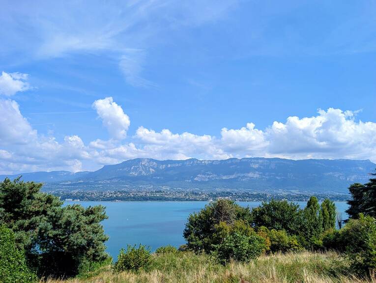 Comparet immobilier 58140380j - Attribut alt par défaut.