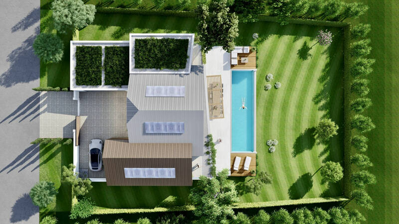 Comparet immobilier 58140380j - Attribut alt par défaut.