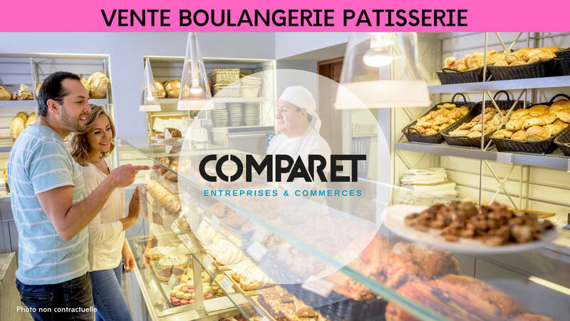 Comparet immobilier 58124307a - Attribut alt par défaut.