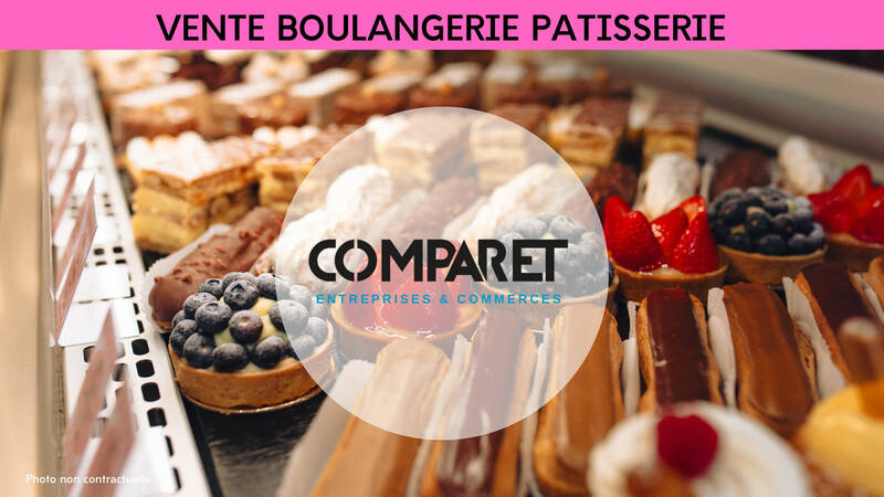 Comparet immobilier 58124307b - Attribut alt par défaut.