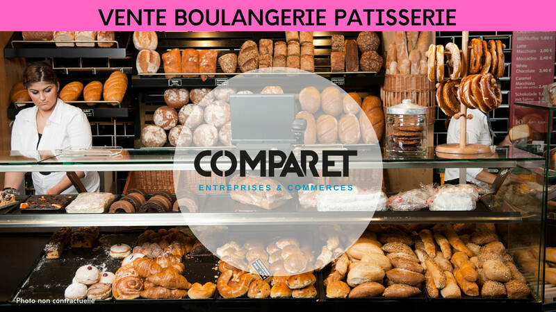 Comparet immobilier 58124307c - Attribut alt par défaut.