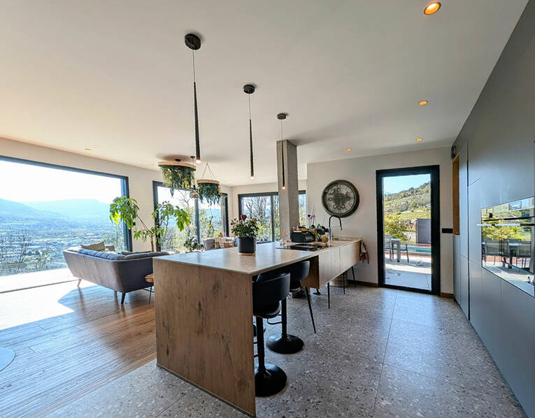 Comparet immobilier 57930700e - Attribut alt par défaut.