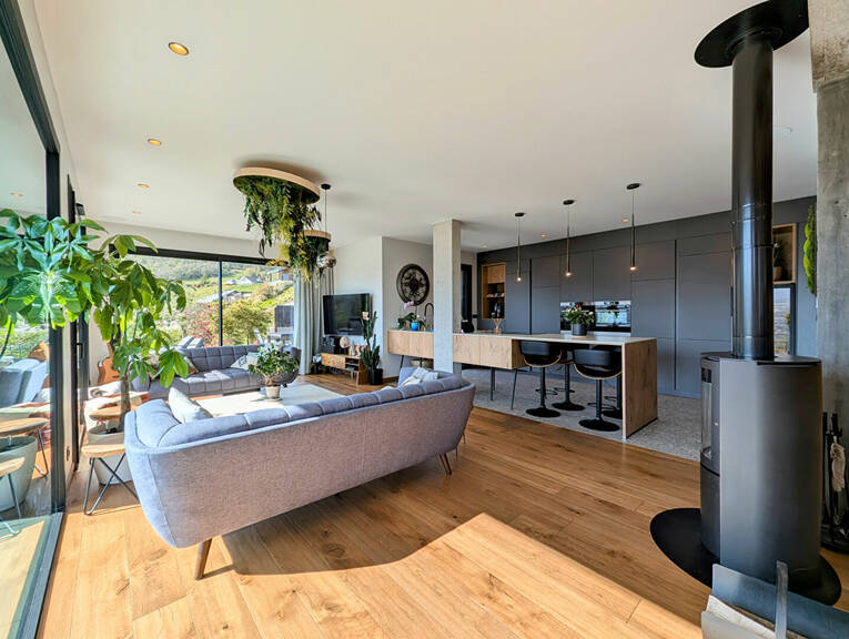 Comparet immobilier 57930700f - Attribut alt par défaut.