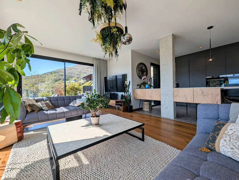 Comparet immobilier 57930700g - Attribut alt par défaut.