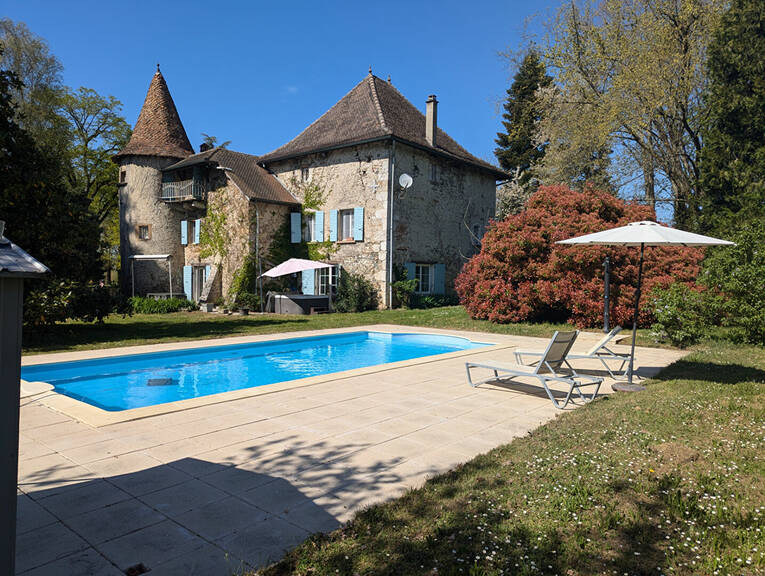 Comparet immobilier 58161229a - Attribut alt par défaut.