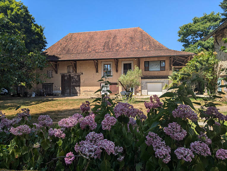 Comparet immobilier 58161229b - Attribut alt par défaut.