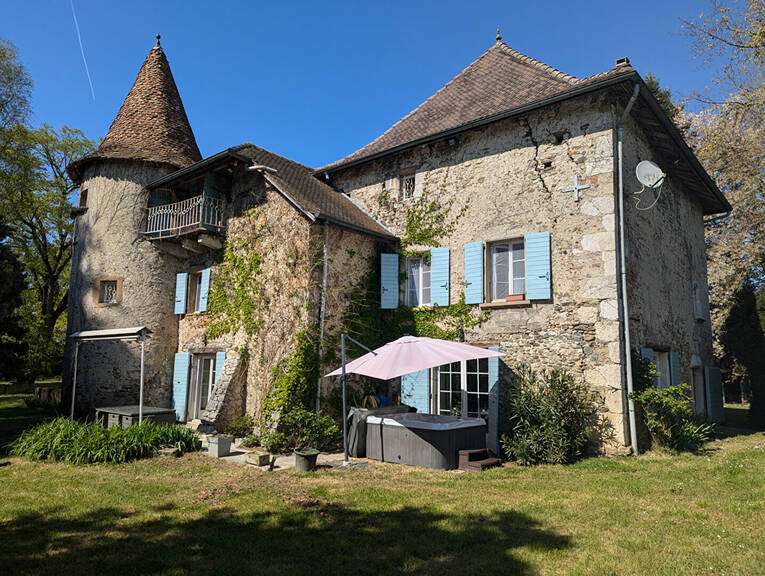 Comparet immobilier 58161229g - Attribut alt par défaut.