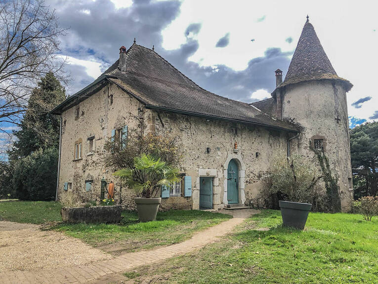 Comparet immobilier 58161229k - Attribut alt par défaut.