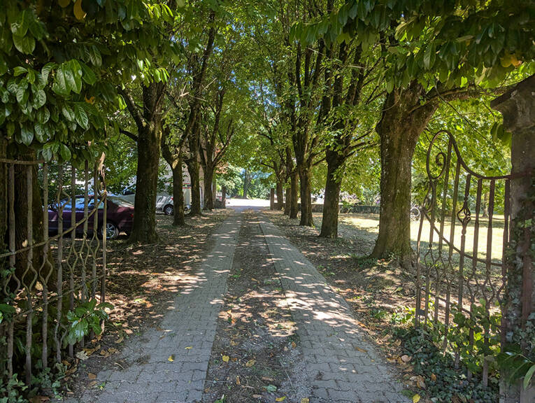 Comparet immobilier 58161229b - Attribut alt par défaut.