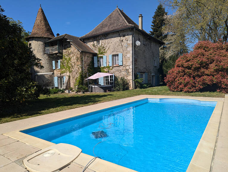 Comparet immobilier 58161229d - Attribut alt par défaut.