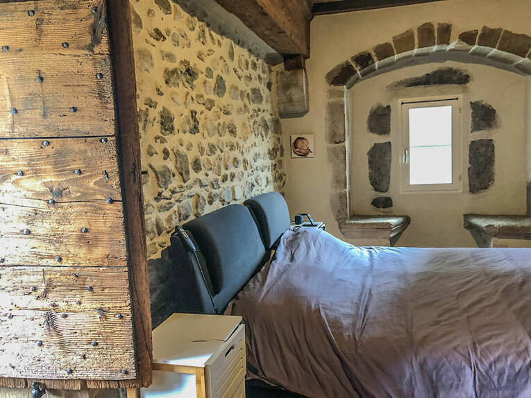 Comparet immobilier 58161229h - Attribut alt par défaut.