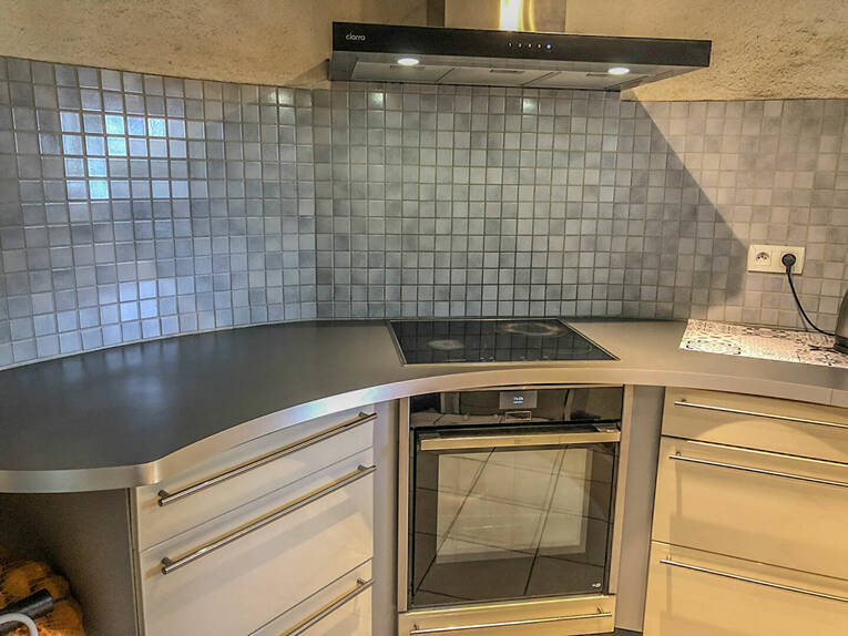 Comparet immobilier 58161229i - Attribut alt par défaut.