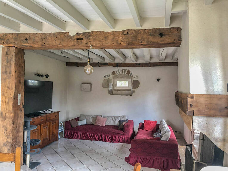 Comparet immobilier 58161229j - Attribut alt par défaut.