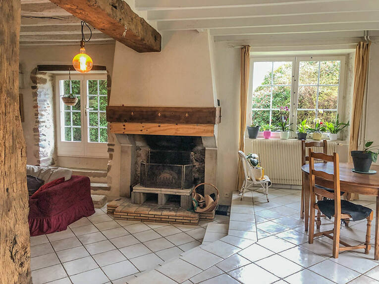 Comparet immobilier 58161229k - Attribut alt par défaut.