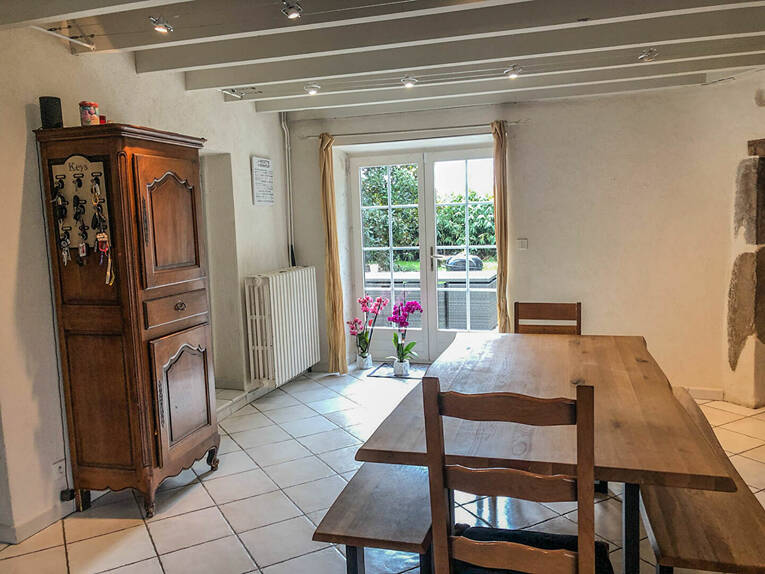 Comparet immobilier 58161229l - Attribut alt par défaut.