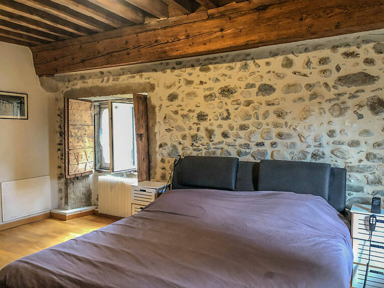 Comparet immobilier 58161229m - Attribut alt par défaut.