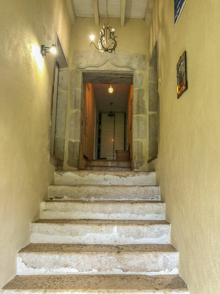 Comparet immobilier 58161229n - Attribut alt par défaut.