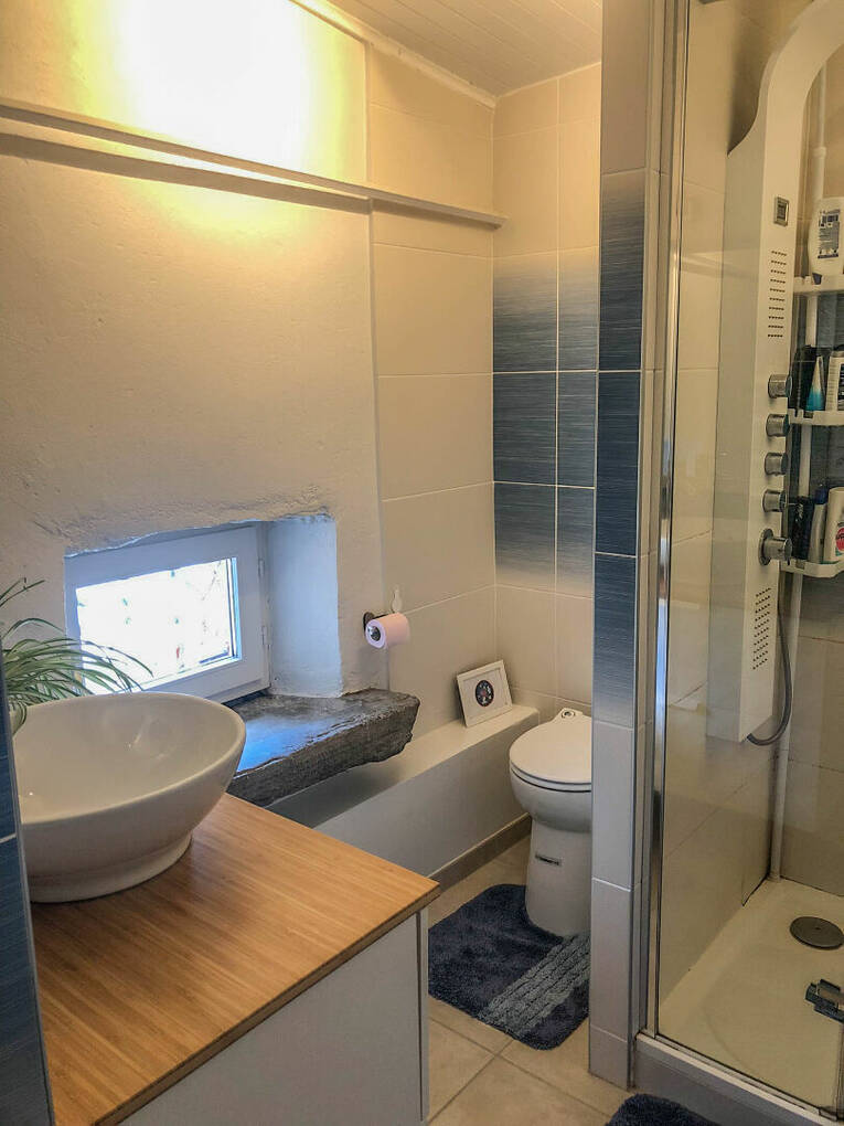 Comparet immobilier 58161229o - Attribut alt par défaut.