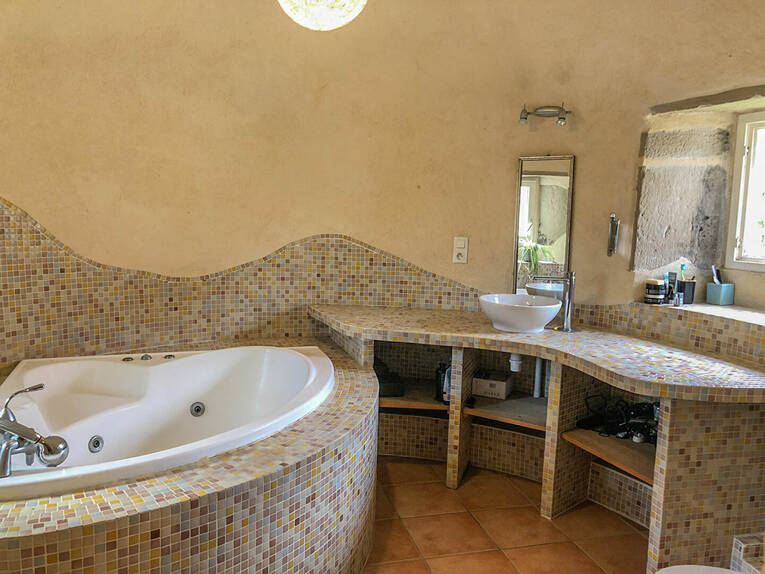 Comparet immobilier 58161229q - Attribut alt par défaut.