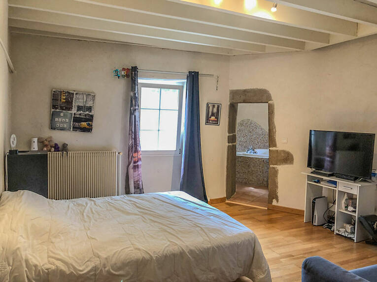 Comparet immobilier 58161229r - Attribut alt par défaut.