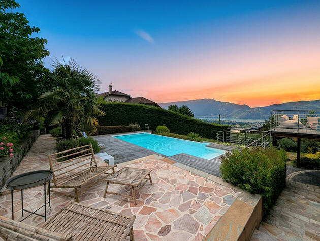 Comparet immobilier 57785476a - Attribut alt par défaut.