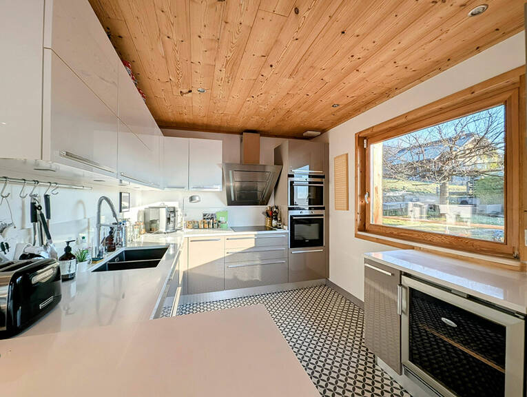 Comparet immobilier 57785476h - Attribut alt par défaut.